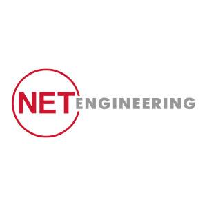 NET engineering-TA-Davide Ruzzon