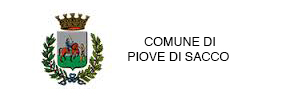 Comune Piove di Sacco-TA