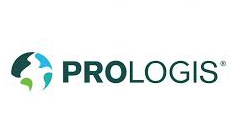 prologis-TA-Davide Ruzzon