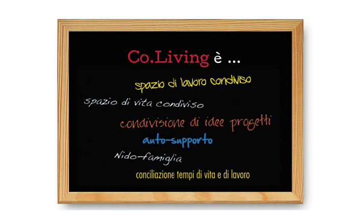 CoLiving_riattiwa-TA-davide ruzzon